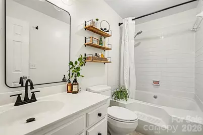 8521 Milton Morris Drive, Charlotte, NC 28227 - Photo 13