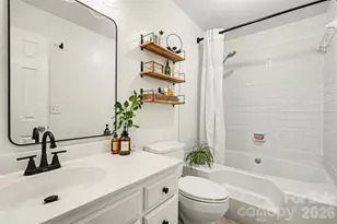 8521 Milton Morris Dr, Charlotte, NC 28227 - Photo 13