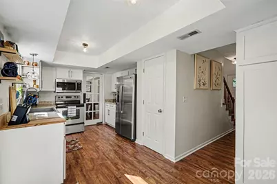 8521 Milton Morris Drive, Charlotte, NC 28227 - Photo 9