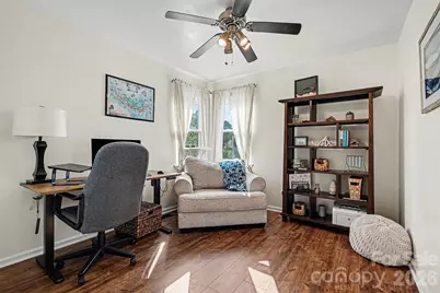 8521 Milton Morris Drive, Charlotte, NC 28227 - Photo 15