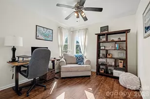 8521 Milton Morris Dr, Charlotte, NC 28227 - Photo 15