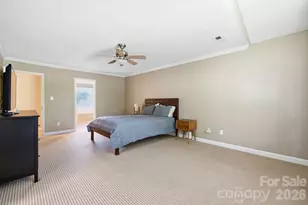 503 Wyre Forest Ct, Charlotte, NC 28270 - Photo 19