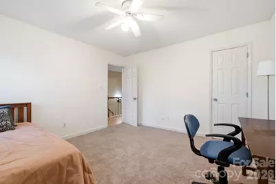 503 Wyre Forest Court, Charlotte, NC 28270 - Photo 25