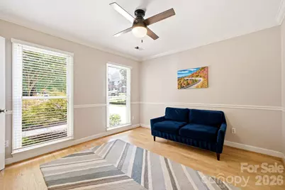 503 Wyre Forest Court, Charlotte, NC 28270 - Photo 15