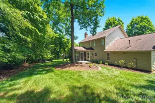 503 Wyre Forest Ct, Charlotte, NC 28270 - Photo 33