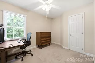 503 Wyre Forest Ct, Charlotte, NC 28270 - Photo 21