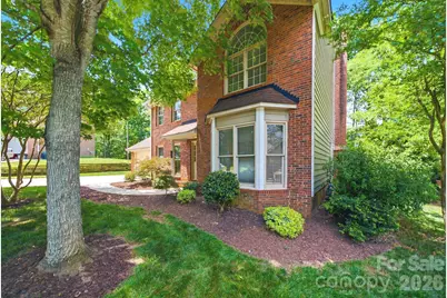 503 Wyre Forest Court, Charlotte, NC 28270 - Photo 3
