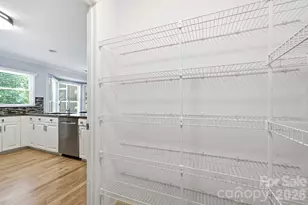503 Wyre Forest Ct, Charlotte, NC 28270 - Photo 7
