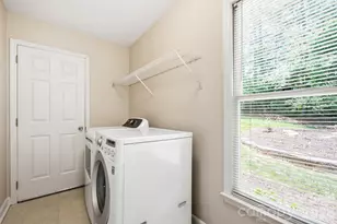 503 Wyre Forest Ct, Charlotte, NC 28270 - Photo 31