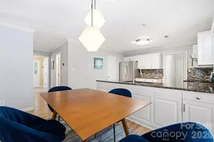 503 Wyre Forest Ct, Charlotte, NC 28270 - Photo 9