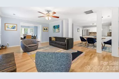 503 Wyre Forest Court, Charlotte, NC 28270 - Photo 11