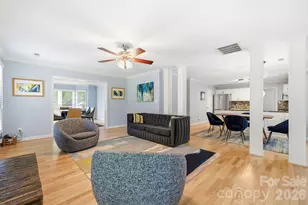 503 Wyre Forest Ct, Charlotte, NC 28270 - Photo 11