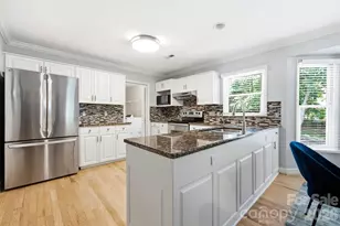 503 Wyre Forest Ct, Charlotte, NC 28270 - Photo 3