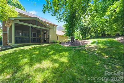 503 Wyre Forest Court, Charlotte, NC 28270 - Photo 35