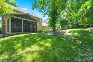 503 Wyre Forest Ct, Charlotte, NC 28270 - Photo 35