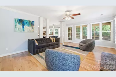 503 Wyre Forest Court, Charlotte, NC 28270 - Photo 29