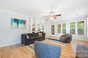 503 Wyre Forest Ct, Charlotte, NC 28270 - Photo 29