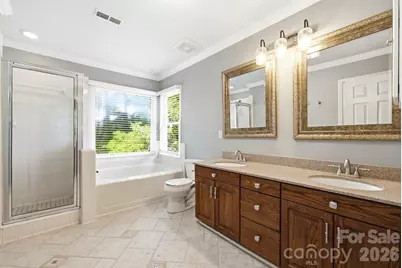 503 Wyre Forest Court, Charlotte, NC 28270 - Photo 21