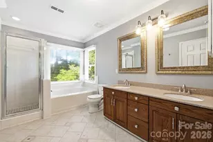503 Wyre Forest Ct, Charlotte, NC 28270 - Photo 21