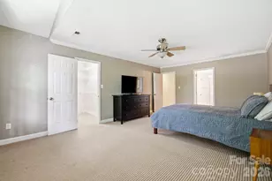 503 Wyre Forest Ct, Charlotte, NC 28270 - Photo 17