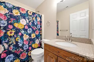 503 Wyre Forest Ct, Charlotte, NC 28270 - Photo 27