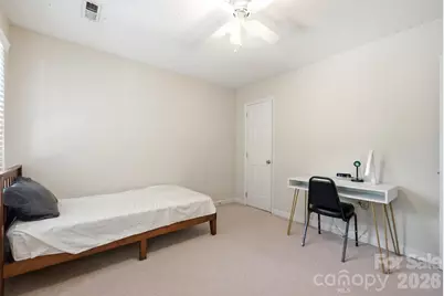 503 Wyre Forest Court, Charlotte, NC 28270 - Photo 27
