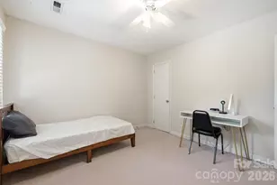 503 Wyre Forest Ct, Charlotte, NC 28270 - Photo 27
