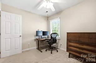 503 Wyre Forest Ct, Charlotte, NC 28270 - Photo 23