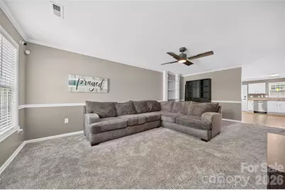 140 Locomotive Lane #107, Mooresville, NC 28115 - Photo 11