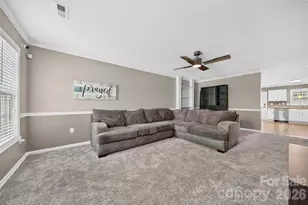 140 Locomotive Ln, Mooresville, NC 28115 - Photo 11