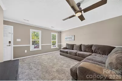 140 Locomotive Lane #107, Mooresville, NC 28115 - Photo 13