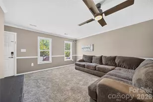140 Locomotive Ln, Mooresville, NC 28115 - Photo 13