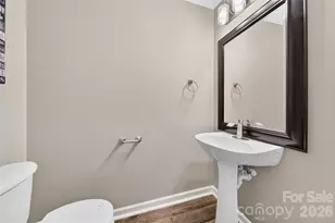 140 Locomotive Ln, Mooresville, NC 28115 - Photo 23