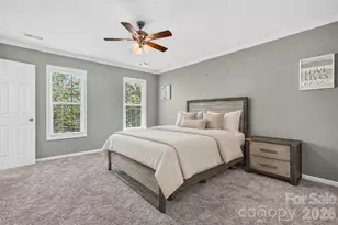 140 Locomotive Ln, Mooresville, NC 28115 - Photo 15