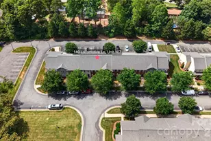 140 Locomotive Ln, Mooresville, NC 28115 - Photo 3