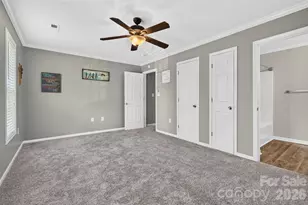 140 Locomotive Ln, Mooresville, NC 28115 - Photo 21
