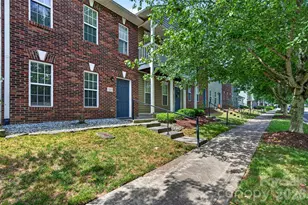 140 Locomotive Ln, Mooresville, NC 28115 - Photo 1
