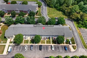 140 Locomotive Ln, Mooresville, NC 28115 - Photo 29