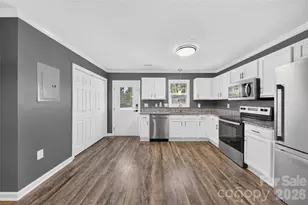 140 Locomotive Ln, Mooresville, NC 28115 - Photo 9