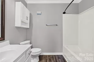 140 Locomotive Ln, Mooresville, NC 28115 - Photo 17