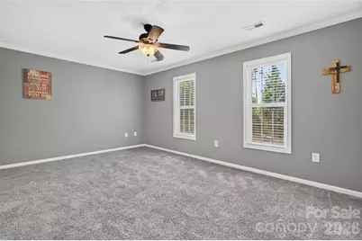 140 Locomotive Lane #107, Mooresville, NC 28115 - Photo 19