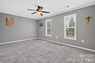 140 Locomotive Ln, Mooresville, NC 28115 - Photo 19