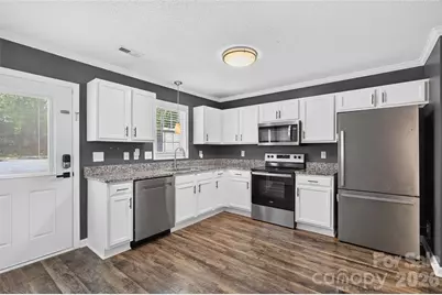 140 Locomotive Lane #107, Mooresville, NC 28115 - Photo 5
