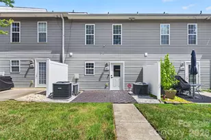 140 Locomotive Ln, Mooresville, NC 28115 - Photo 25