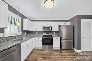 140 Locomotive Ln, Mooresville, NC 28115 - Photo 7