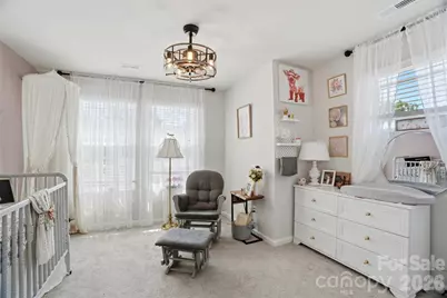 3832 Amalia Place, Indian Land, SC 29707 - Photo 21