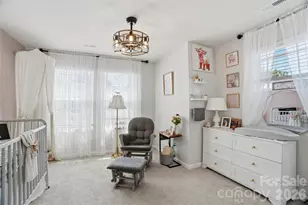 3832 Amalia Pl, Fort Mill, SC 29707 - Photo 21