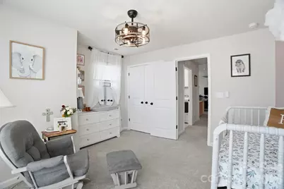 3832 Amalia Place, Indian Land, SC 29707 - Photo 19