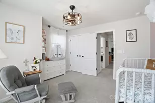 3832 Amalia Pl, Fort Mill, SC 29707 - Photo 19