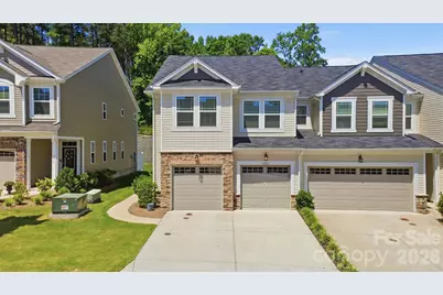 3832 Amalia Place, Indian Land, SC 29707 - Photo 1